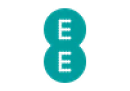 EE