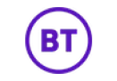 BT