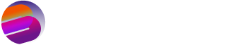 HelpMeSave.Money
