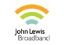 john lewis broadband