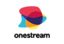 onstream