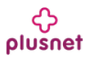 plusnet
