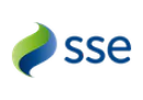 sse