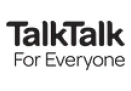 TalkTalk