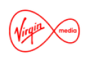 virgin