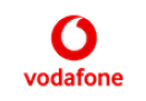 Vodafone