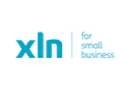 xln